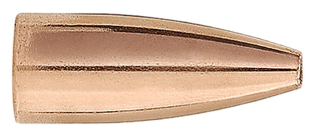 Sierra Bullets Varminter .22 Caliber 40 Grain HP Rifle Bullets, 1385 by USA Sierra Bullets Reloading Bullets & Shot