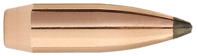 Sierra Bullets .22 Caliber 65 Grain SBT GameKing Rifle Bullets, 1395 by USA Sierra Bullets Reloading Bullets & Shot