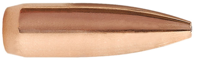 Sierra Bullets 6mm 70 Grain HPBT MatchKing Rifle Bullets, 1505 by USA Sierra Bullets Reloading Bullets & Shot