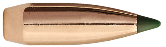 Sierra Bullets 6mm Caliber 70 Grain SBT BlitzKing Rifle Bullets, 1507 by USA Sierra Bullets Reloading Bullets & Shot