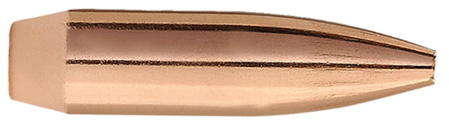 Sierra Bullets 6mm 85 Grain HPBT GameKing Rifle Bullets, 1530 by USA Sierra Bullets Reloading Bullets & Shot