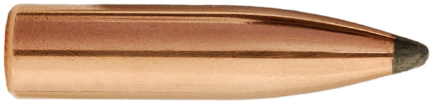 Sierra Bullets Pro-Hunter 6mm 100 Grain Spitzer Rifle Bullets, 1540 by USA Sierra Bullets Reloading Bullets & Shot