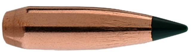 Sierra Bullets .25 Caliber 90 Grain SBT BlitzKing Rifle Bullets, 1616 by USA Sierra Bullets Reloading Bullets & Shot