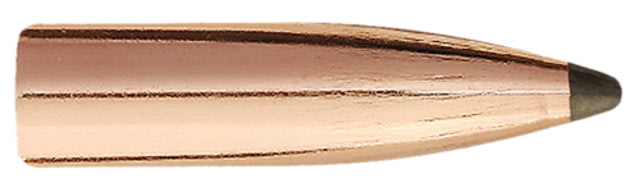 Sierra Bullets Pro-Hunter 6.5mm 120 Grain Spitzer Rifle Bullets, 1720 by USA Sierra Bullets Reloading Bullets & Shot