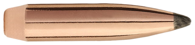 Sierra Bullets 6.5mm 140 Grain SBT GameKing Rifle Bullets, 1730 by USA Sierra Bullets Reloading Bullets & Shot