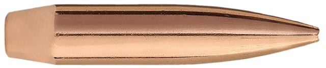 Sierra Bullets 6.5mm 140 Grain HPBT MatchKing Rifle Bullets, 1740 by USA Sierra Bullets Reloading Bullets & Shot