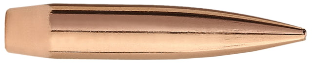 Sierra Bullets 6.5mm Caliber 142 Grain HPBT MatchKing Rifle Bullets, 1742 by USA Sierra Bullets Reloading Bullets & Shot