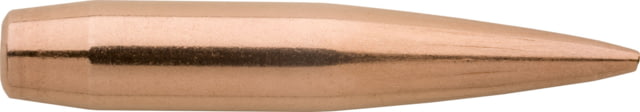 Sierra Bullets .264 Caliber 150 Grain HPBT MatchKing 100 Rifle Bullets, 1755 by USA Sierra Bullets Reloading Bullets & Shot