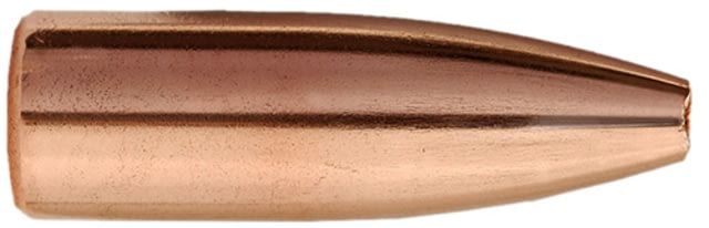 Sierra Bullets Varminter 7mm Caliber 100 Grain HP Rifle Bullets, 1895 by USA Sierra Bullets Reloading Bullets & Shot