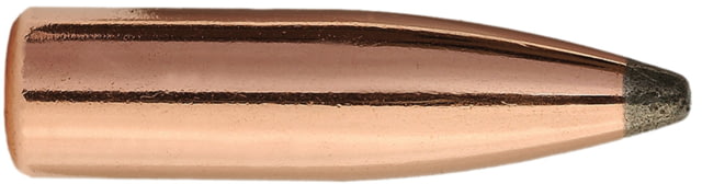 Sierra Bullets Pro-Hunter 7mm Caliber 140 Grain Spitzer Rifle Bullets, 1910 by USA Sierra Bullets Reloading Bullets & Shot