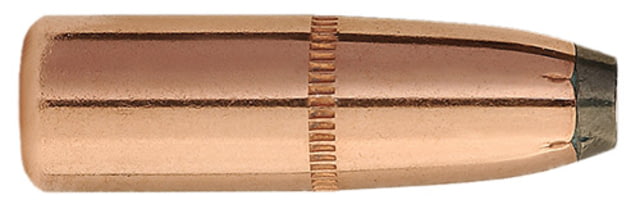 Sierra Bullets Pro-Hunter .30 Caliber 170 Grain FN Rifle Bullets, 2010 by USA Sierra Bullets Reloading Bullets & Shot