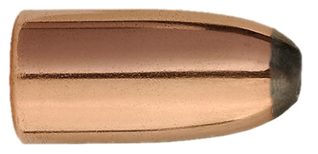 Sierra Bullets Pro-Hunter .30 Caliber 110 Grain RN Rifle Bullets, 2100 by USA Sierra Bullets Reloading Bullets & Shot