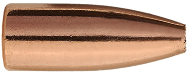 Sierra Bullets Varminter .30 Caliber 110 Grain HP Rifle Bullets, 2110 by USA Sierra Bullets Reloading Bullets & Shot