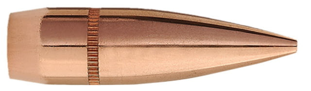 Sierra Bullets .30 Caliber 150 Grain FMJBT GameKing Rifle Bullets, 2115 by USA Sierra Bullets Reloading Bullets & Shot