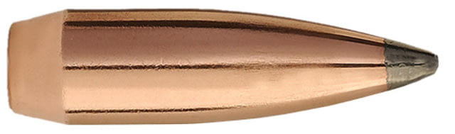 Sierra Bullets .30 Caliber 150 Grain SBT GameKing Rifle Bullets, 2125 by USA Sierra Bullets Reloading Bullets & Shot