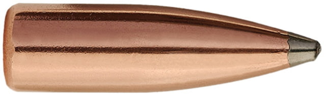 Sierra Bullets Pro-Hunter .30 Caliber 150 Grain Spitzer Rifle Bullets, 2130 by USA Sierra Bullets Reloading Bullets & Shot