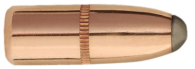 Sierra Bullets Pro-Hunter .30 Caliber 150 Grain RN Rifle Bullets, 2135 by USA Sierra Bullets Reloading Bullets & Shot