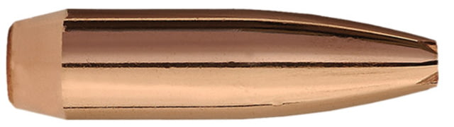 Sierra Bullets .30 Caliber 165 Grain HPBT GameKing Rifle Bullets, 2140 by USA Sierra Bullets Reloading Bullets & Shot