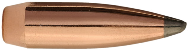 Sierra Bullets .30 Caliber 165 Grain SBT GameKing Rifle Bullets, 2145 by USA Sierra Bullets Reloading Bullets & Shot