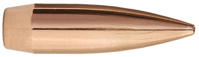 Sierra Bullets .30 Caliber 155 Grain HPBTMatchKing Rifle Bullets, 2155 by USA Sierra Bullets Reloading Bullets & Shot