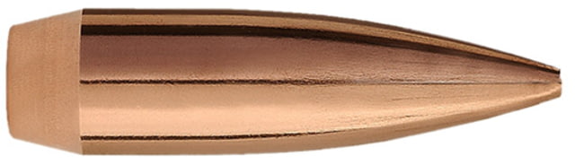 Sierra Bullets .30 Caliber 150 Grain HPBTMatchKing Rifle Bullets, 2190 by USA Sierra Bullets Reloading Bullets & Shot