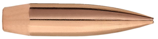 Sierra Bullets .30 Caliber 190 Grain HPBT MatchKing 100 Rifle Bullets, 2210 by USA Sierra Bullets Reloading Bullets & Shot