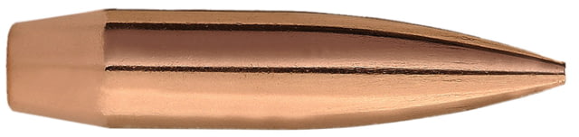 Sierra Bullets .30 Caliber 200 Grain HPBT MatchKing Rifle Bullets, 2230 by USA Sierra Bullets Reloading Bullets & Shot