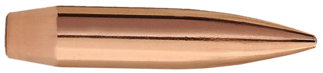 Sierra Bullets .30 Caliber 220 Grain HPBT MatchKing Rifle Bullets, 2240 by USA Sierra Bullets Reloading Bullets & Shot