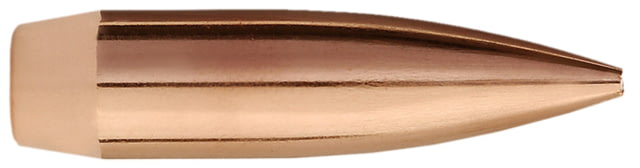 Sierra Bullets 30 Caliber 175 Grain HPBT MatchKing Rifle Bullets, 2275 by USA Sierra Bullets Reloading Bullets & Shot