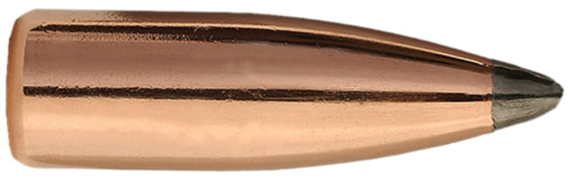 Sierra Bullets Pro-Hunter .303 Caliber 150 Grain Spitzer Rifle Bullets, 2300 by USA Sierra Bullets Reloading Bullets & Shot