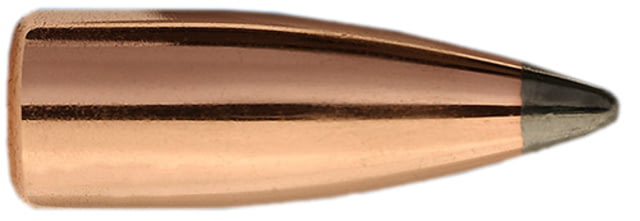 Sierra Bullets Pro-Hunter 303 Caliber 125 Grain Spitzer Rifle Bullets, 2305 by USA Sierra Bullets Reloading Bullets & Shot
