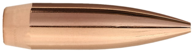 USED Sierra Bullets 303 Caliber 174 Grain HPBT MatchKing Rifle Bullets  EDEMO2 Used Condition Like New - Sierra Bullets