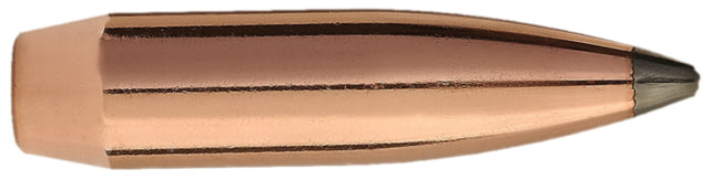 Sierra Bullets .338 Caliber 250 Grain SBT GameKing Rifle Bullets, 2600 by USA Sierra Bullets Reloading Bullets & Shot