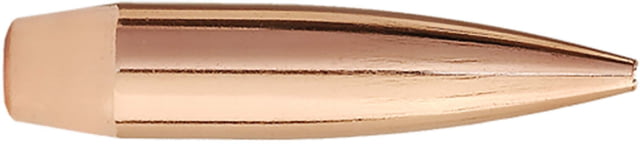 Sierra Bullets .270 Caliber Rifle Bullets, 135 Grain, Hollow Point Boat Tail, 500/Box, 1834C by USA Sierra Bullets Reloading Bullets & Shot