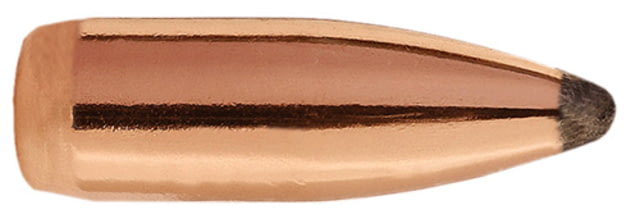 Sierra Bullets .375 Caliber 250 Grain SBT GameKing Rifle Bullets, 2950 by USA Sierra Bullets Reloading Bullets & Shot