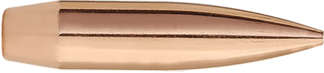 Sierra Bullets .30 Caliber Rifle Bullets, 200 Grain, Hollow Point Boat Tail, 500/Box, 2232C by USA Sierra Bullets Reloading Bullets & Shot