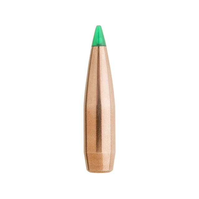 Sierra Bullets .308 Caliber 165 Grain Tipped GameKing 50 Rifle Bullets, 4665T by USA Sierra Bullets Reloading Bullets & Shot