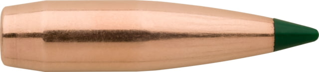Sierra Bullets .30 Caliber 175 Grain Tipped MatchKing Rifle Bullets, 7775 by USA Sierra Bullets Reloading Bullets & Shot