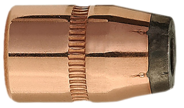 Sierra Bullets Sports Master .32 Caliber 90 Grain JHC Rifle Bullets, 8030 by USA Sierra Bullets Reloading Bullets & Shot
