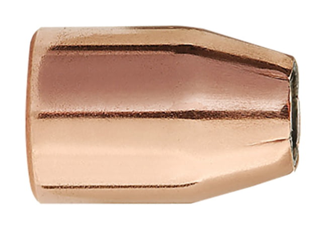 Sierra Bullets Sports Master 9mm Caliber 115 Grain JHP Rifle Bullets, 8110 by USA Sierra Bullets Reloading Bullets & Shot