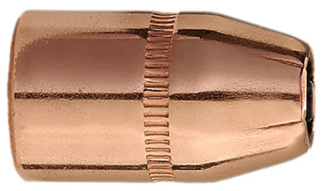 Sierra Bullets Sports Master .38 Caliber 140 Grain JHC Rifle Bullets, 8325 by USA Sierra Bullets Reloading Bullets & Shot