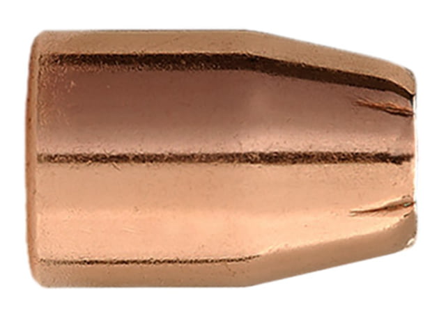 Sierra Bullets Sports Master 10mm Caliber 165 Grain JHP Rifle Bullets, 8445 by USA Sierra Bullets Reloading Bullets & Shot