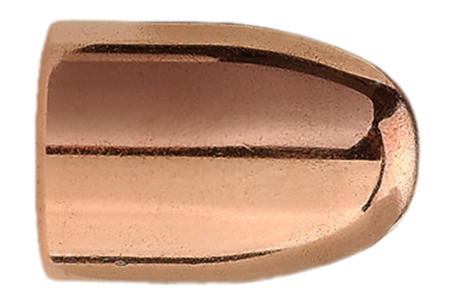 Sierra Bullets Tournament Master .45 Caliber 230 Grain FMJ Rifle Bullets, 8815 by USA Sierra Bullets Reloading Bullets & Shot