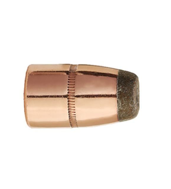 Sierra Bullets Pro-Hunter .45 Caliber 300 Grain HPFN Rifle Bullets, 8900 by USA Sierra Bullets Reloading Bullets & Shot