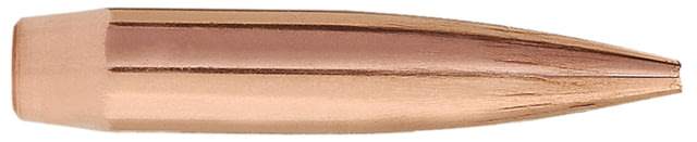 Sierra Bullets .22 Caliber 90 Grain HPBT MatchKing Rifle Bullets, 9290T by USA Sierra Bullets Reloading Bullets & Shot