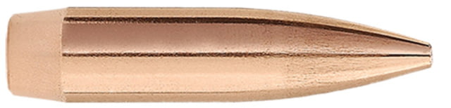 Sierra Bullets .22 Caliber 77 Grain HPBT MatchKing Rifle Bullets, 9377T by USA Sierra Bullets Reloading Bullets & Shot