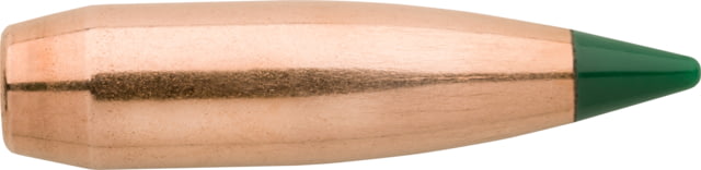 Sierra Bullets BlitzKing Rifle Bullets, .25 Caliber, Boat Tail BT, 90 grain, 500 Bullets/Box, 1616C by USA Sierra Bullets Reloading Bullets & Shot