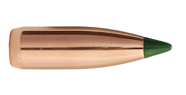 Sierra Bullets BlitzKing Rifle Bullets .22 Caliber 55 Grain BlitzKing 2000 Bullets - Sierra Bullets
