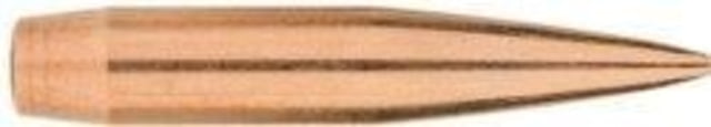 rra Bullets MatchKing Rifle Bullets .22 Cal .224 95gr HPBT MATCHKING 500/rds Ammo