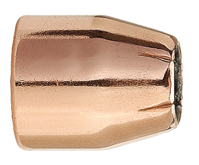 Sierra Bullets Sports Master Pistol Bullets 9mm 90 Grain Jacketed Hollow Point 1000 Bullets - Sierra Bullets
